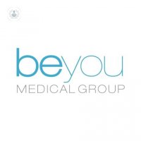 Instituto Medicina Estética Beyou Medical Group