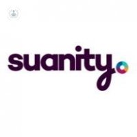 Suanity