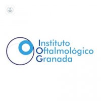 Instituto Oftalmológico de Granada