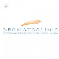 Dermatoclinic