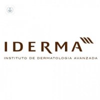 IDERMA - Instituto de Dermatología Avanzada