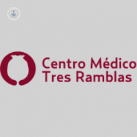 Centro Médico Tres Ramblas