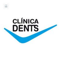 Clínica Dents