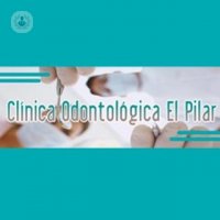 Clínica Dental El Pilar