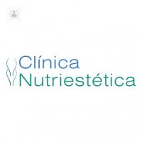Clínica Nutriestética