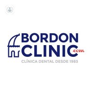 Clínica Dental Bordonclinic