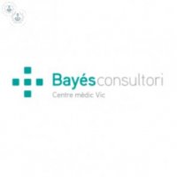 Bayés Consultori