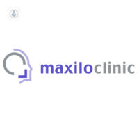 Clínica Dental Maxiloclinic