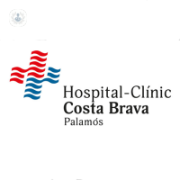 Hospital-Clínic Costa Brava (Palamós)