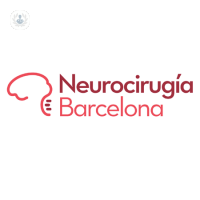 Neurocirugía Barcelona