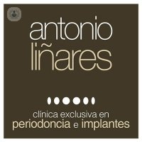 Clínica dental de Periodoncia e Implantes Antonio Liñares