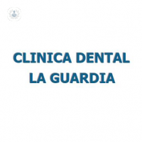 Clínica Dental La Guardia