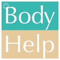 Body Help