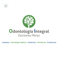 Clínica Dental de Odontología Integral Doctores Pérez