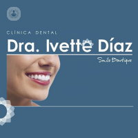 Clínica Dental Dra. Ivette Díaz