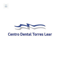 Centro Dental Torres Lear