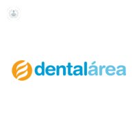 Clínica Dental Área