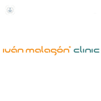 Clínica Dental Iván Malagón Clinic