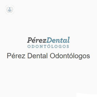 Pérez Dental Odontólogos