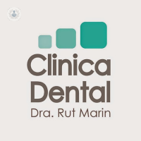Clínica Dental Dra. Rut Marín