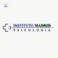 INSTITUTO MADRID DE PSICOLOGÍA