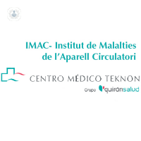 IMAC - Institut de Malalties de l'Aparell Circulatori