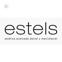 Clínica Dental Estels