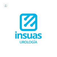 Insuas Urología