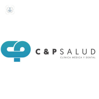 Clínica Dental C&P Salud