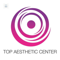 Top Aesthetic Center