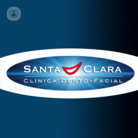 Clínica Dental Santa Clara