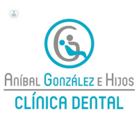 Clínica Dental Aníbal González e Hijos