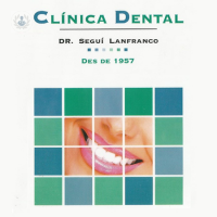 Clínica Dental Dr. Seguí Lanfranco