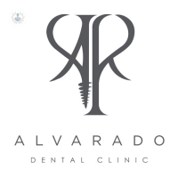 Alvarado Dental Clinic