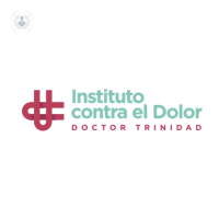 Instituto Contra el Dolor Doctor Trinidad