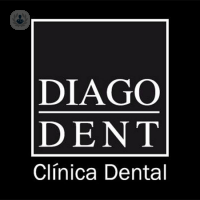 Clínica Dental Diagodent