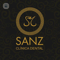 Clínica Dental Sanz