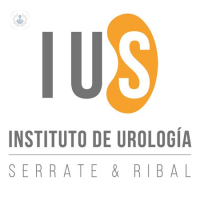 Instituto Urología Serrate