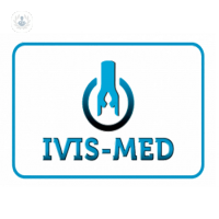 IVIS-MED