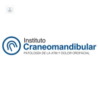 Instituto Craneomandibular
