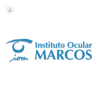 Instituto Ocular Marcos