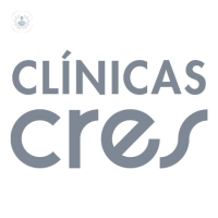 Clínica CRES