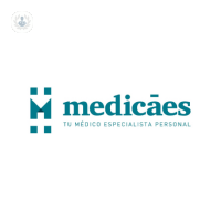 Clínica Medicaes