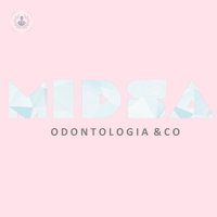 Midsa Odontología & Co.