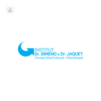 Instituto Dr. Gimeno & Dr. Jaquet - Instituto Cirugía Maxilofacial y Odontología