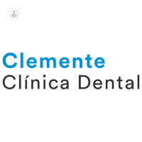 Clemente Clínica Dental