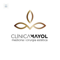 Clínica Mayol - Medicina y Cirugía Estética en Tarragona