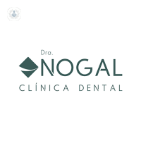 Clínica Dental Dra. Nogal