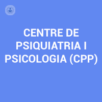 Centre de Psiquiatria i Psicologia
