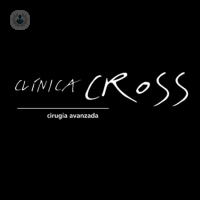 Clínica Cross
